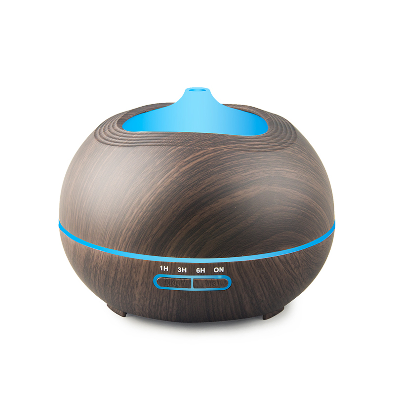 Aromatherapy Diffuser-H166126D