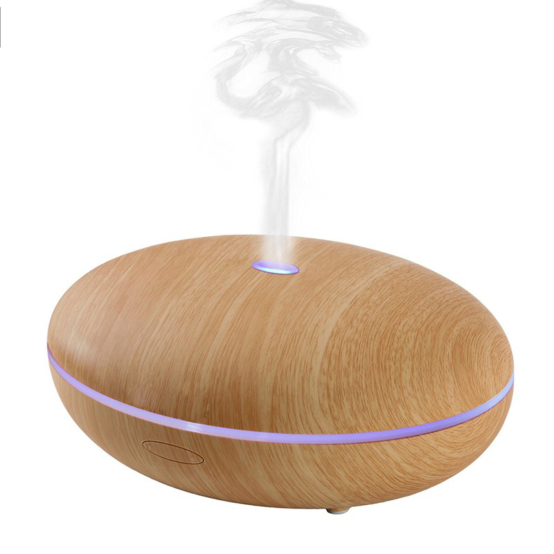 Hidly Aroma Diffuers-H015