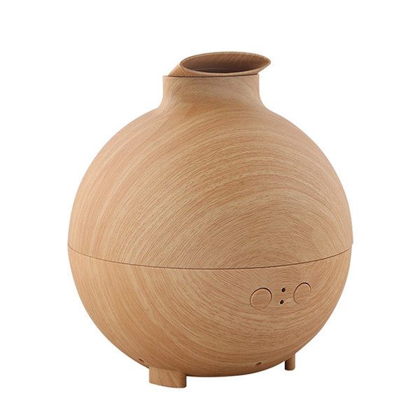 Hidly Essential Oil Diffusers-H2006A