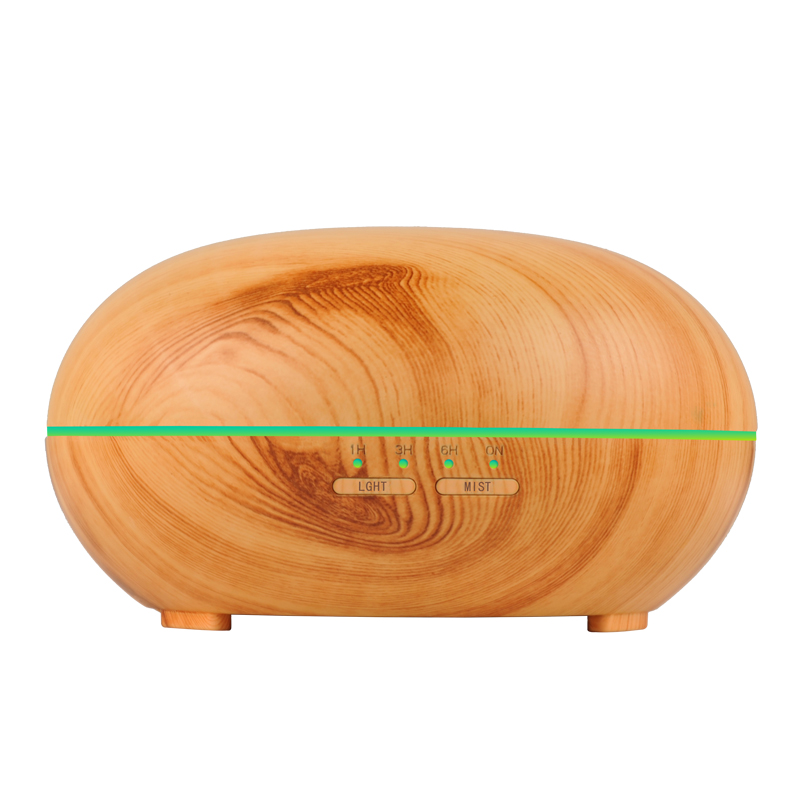 Wood-Grain-Essential-Oil-Diffusers-H730