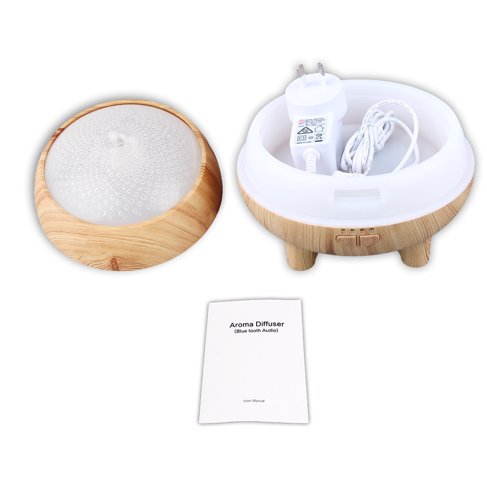 Aromatherapy-diffuser-H5528A-3