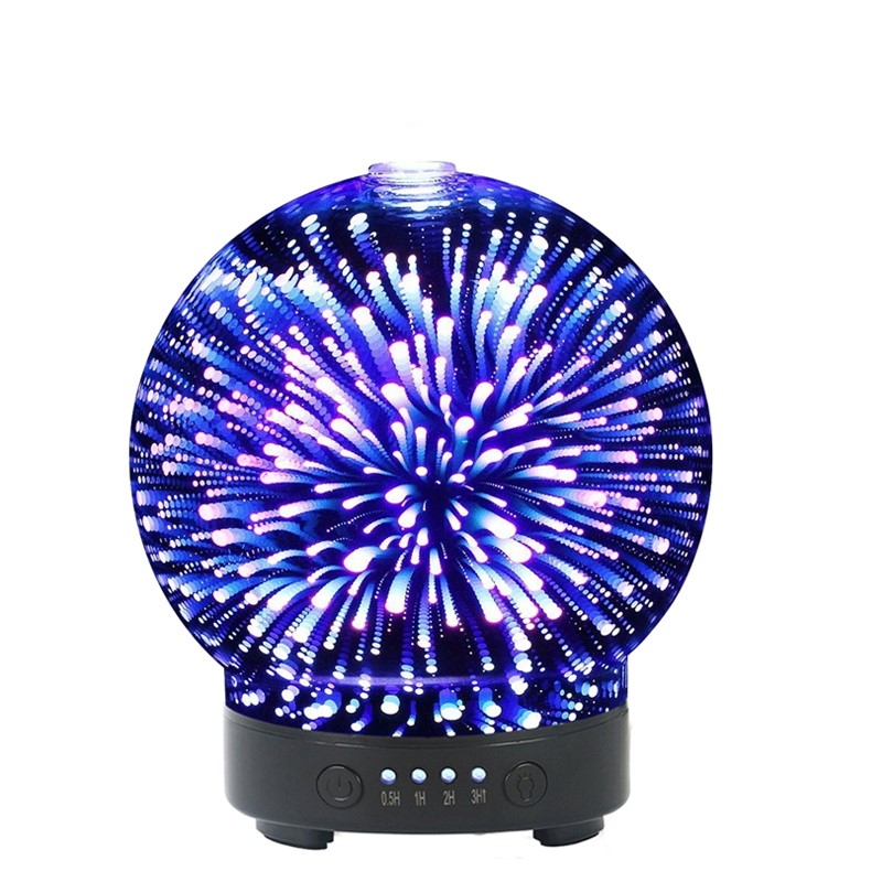 Aroma Diffuser-H415K