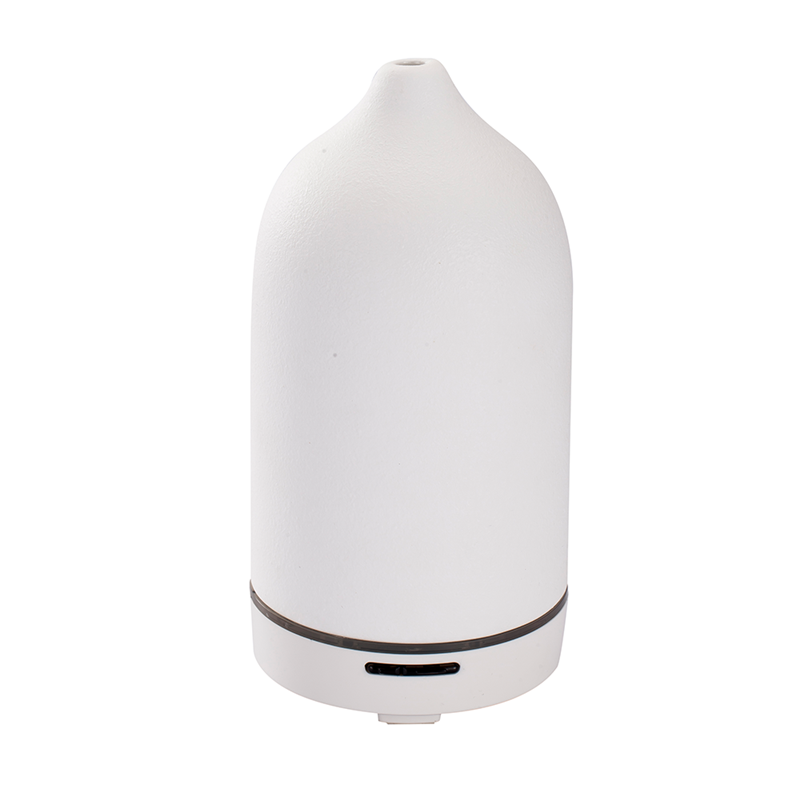 Ceramic Essential Oil Diffusers-H5018