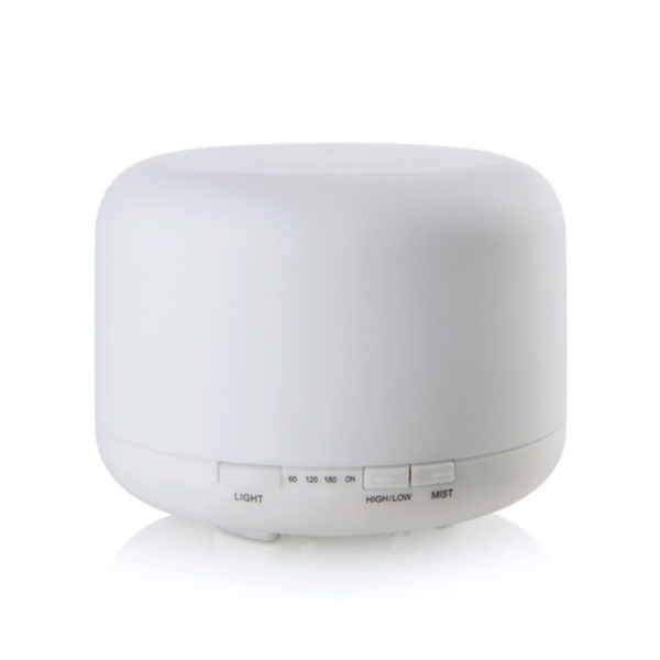 Hidly Aroma Humidifiers-H201