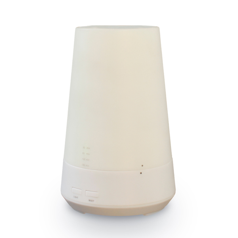 Hidly Aroma Diffuers-H701