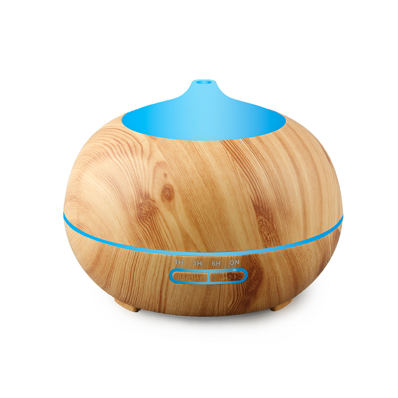 Aromatherapy Diffuser-H166126