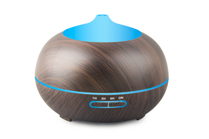 Aromatherapy diffuser-H166126A