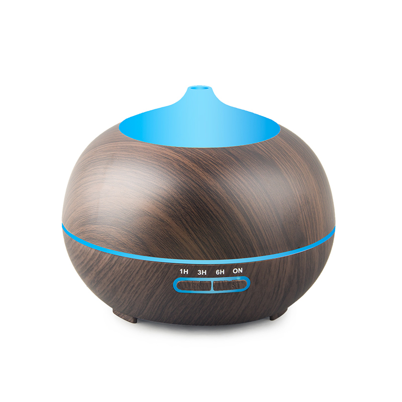 Aromatherapy Diffuser-H166126A