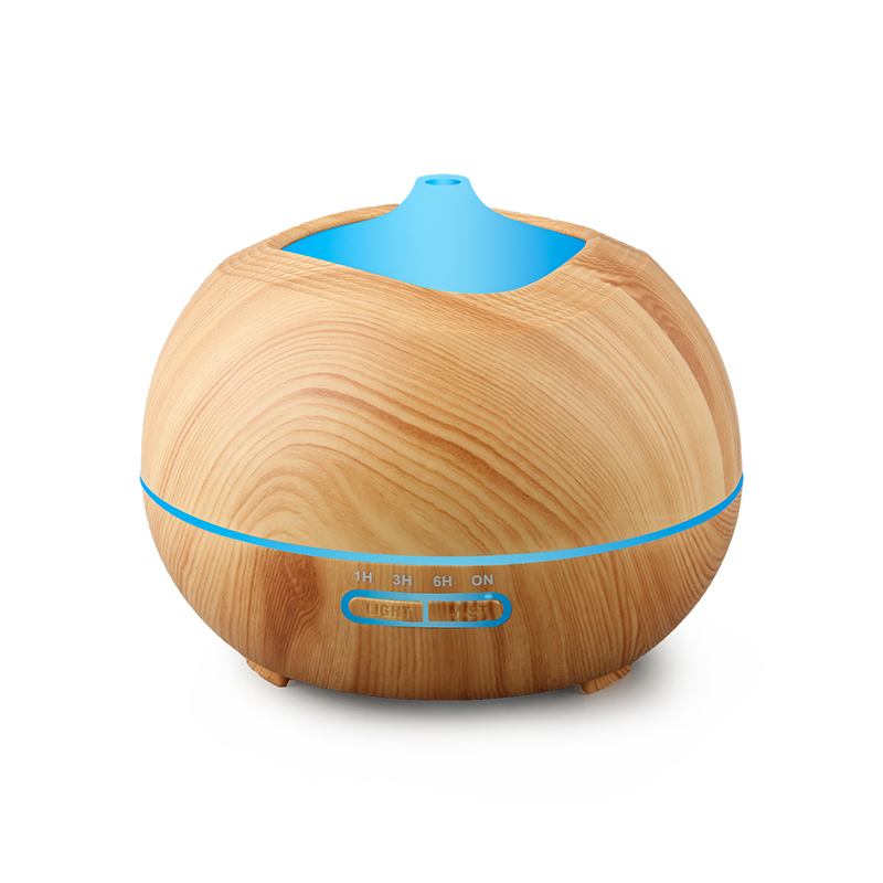 Aromatherapy Diffuser-H166126B