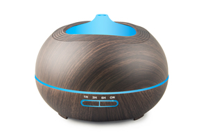 Aromatherapy diffuser H166126D