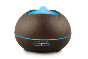 Aromatherapy diffuser H166126E