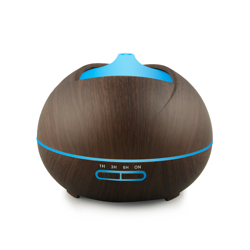 Aromatherapy Diffuser-H166126E