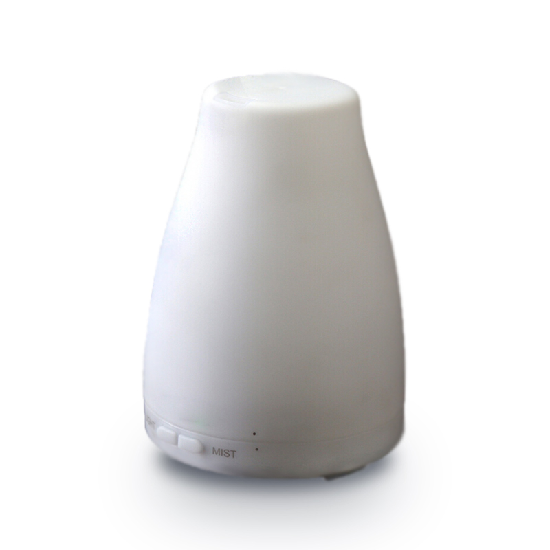 Hidly Essential Oil Diffusers-H103
