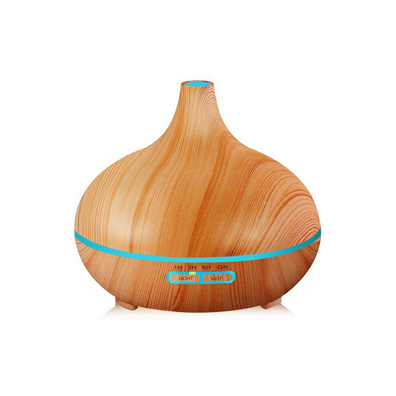 Wood-Grain-Essential-Oil-Diffusers-H166155A