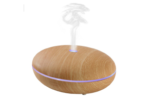 Essential Oil Diffusers-H015