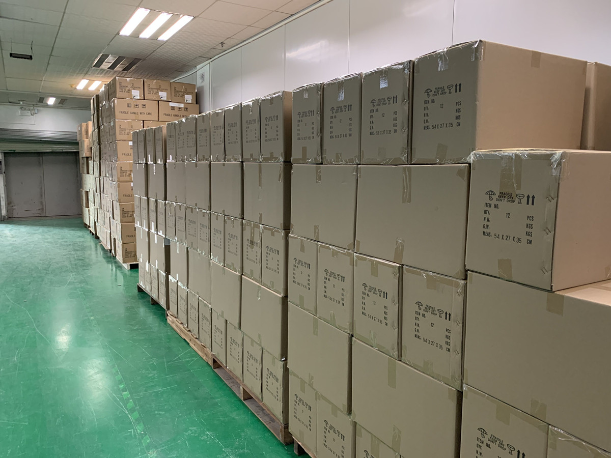 HIDLY NEBULIZER DIFFUSER WAREHOUSE