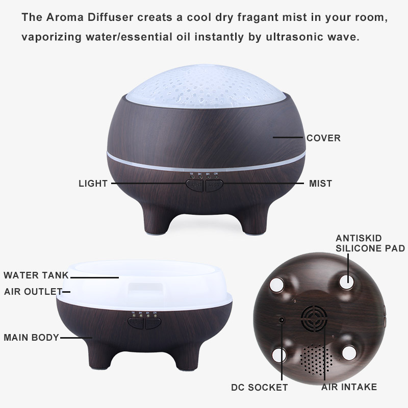 Aromatherapy-diffuser-H5528B-2