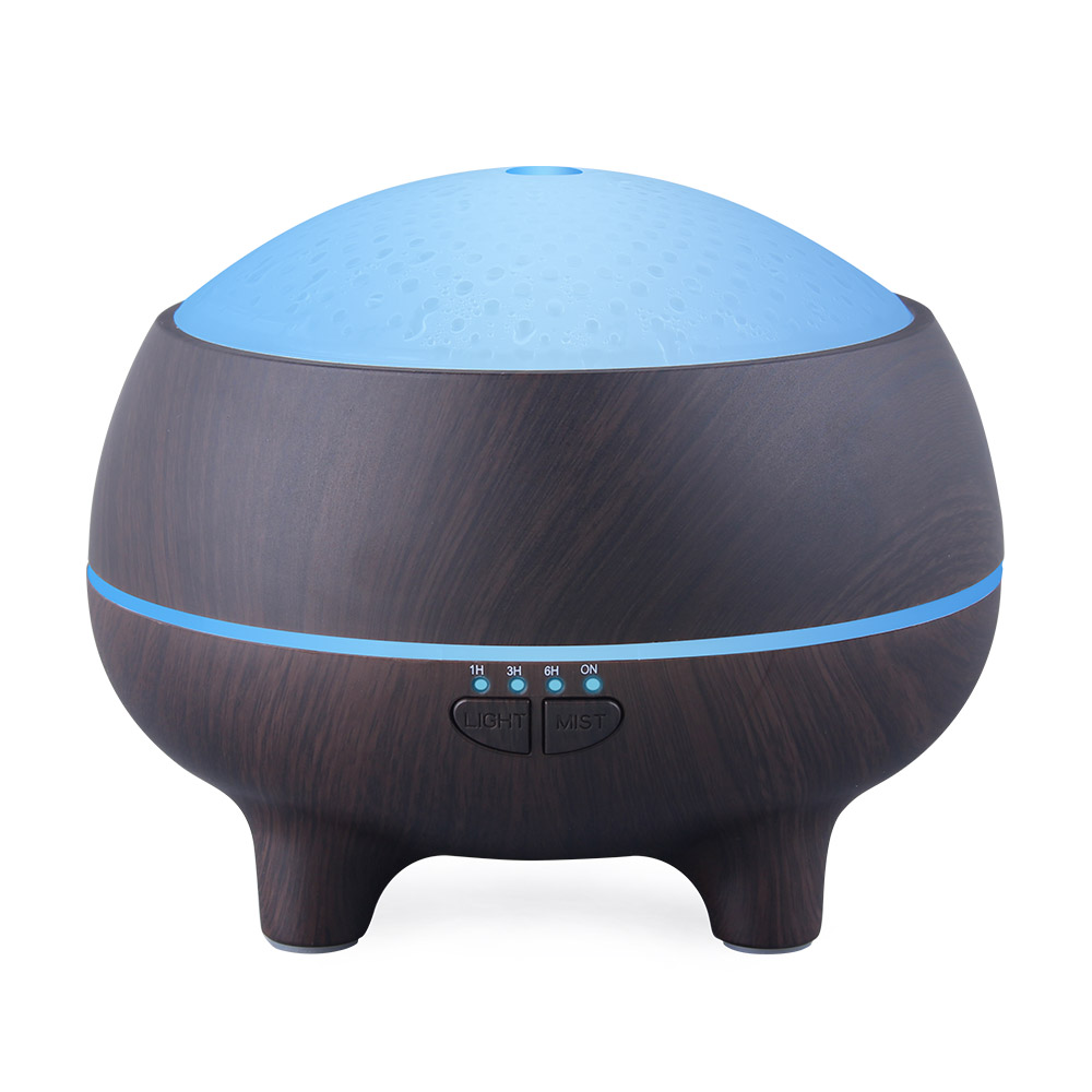 Aromatherapy Diffuser-H5528B