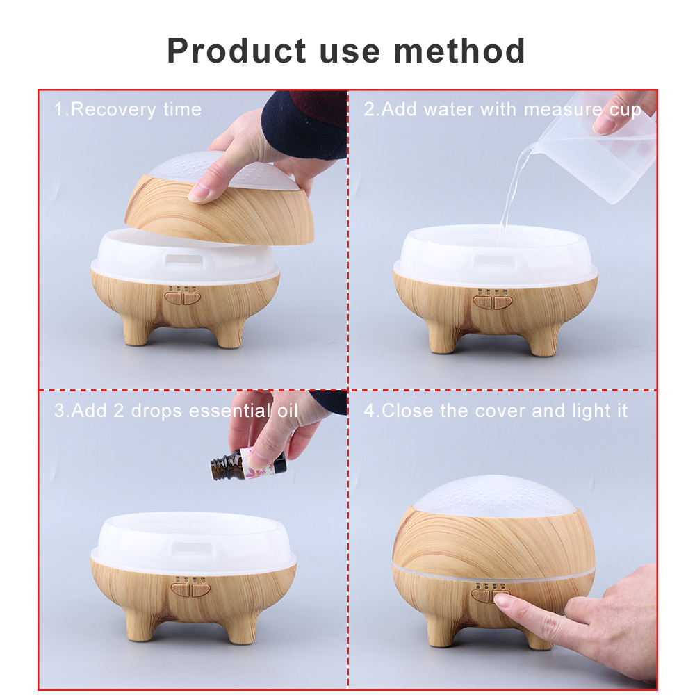 Aromatherapy-diffuser-H5529A-10
