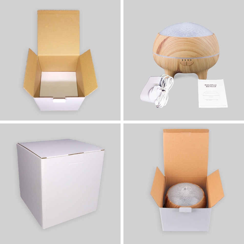 Aromatherapy-diffuser-H5529A-11