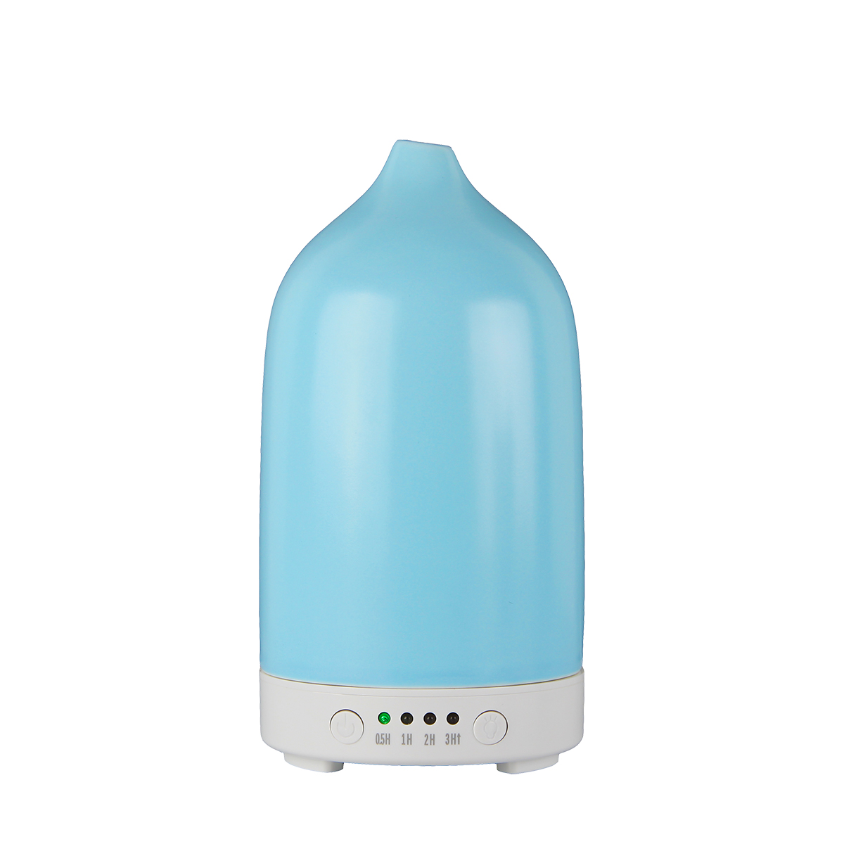 Aromatherapy Diffuser-H92174D