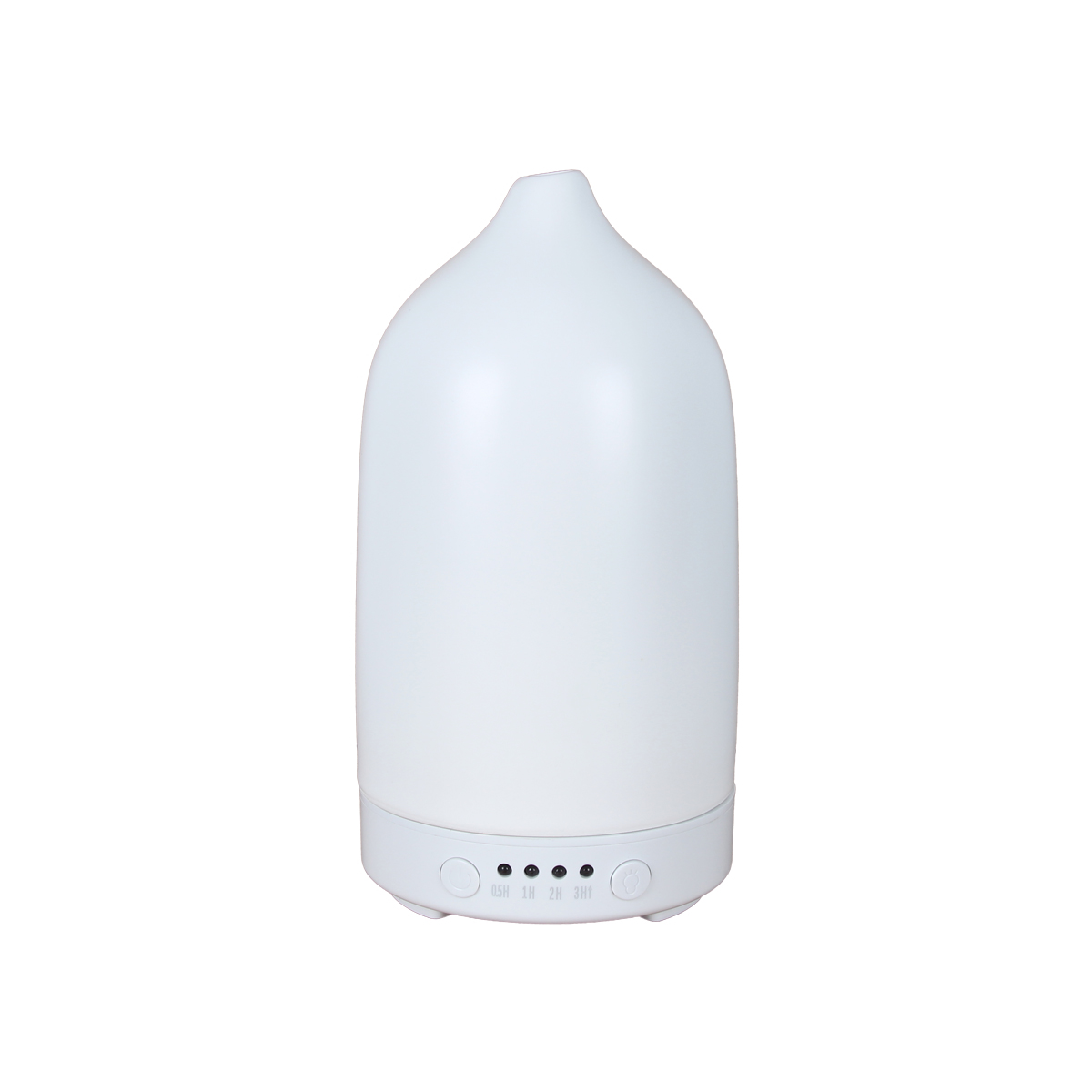 Ceramics Aromatherapy Diffuser-H92174W