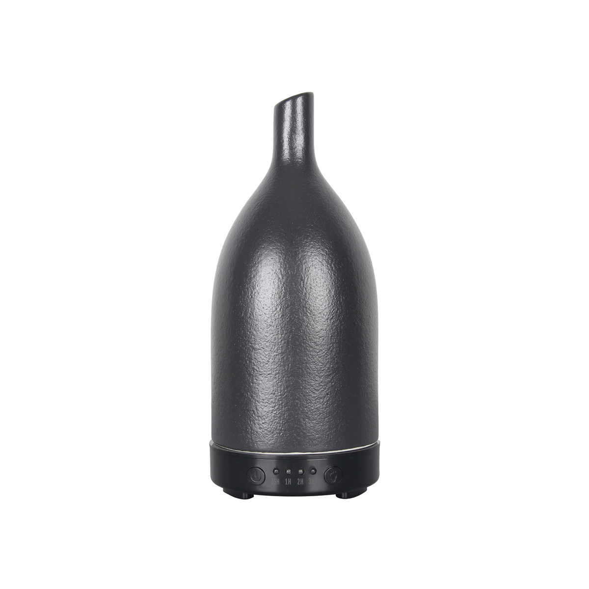 Ceramic Aroma Diffuers-H92214B