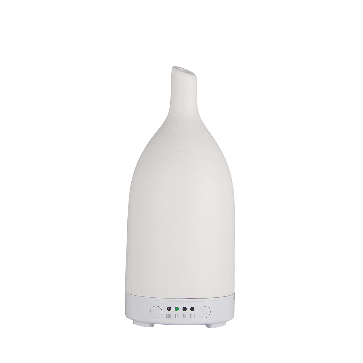 Ceramic Aroma Diffuers-H92214W