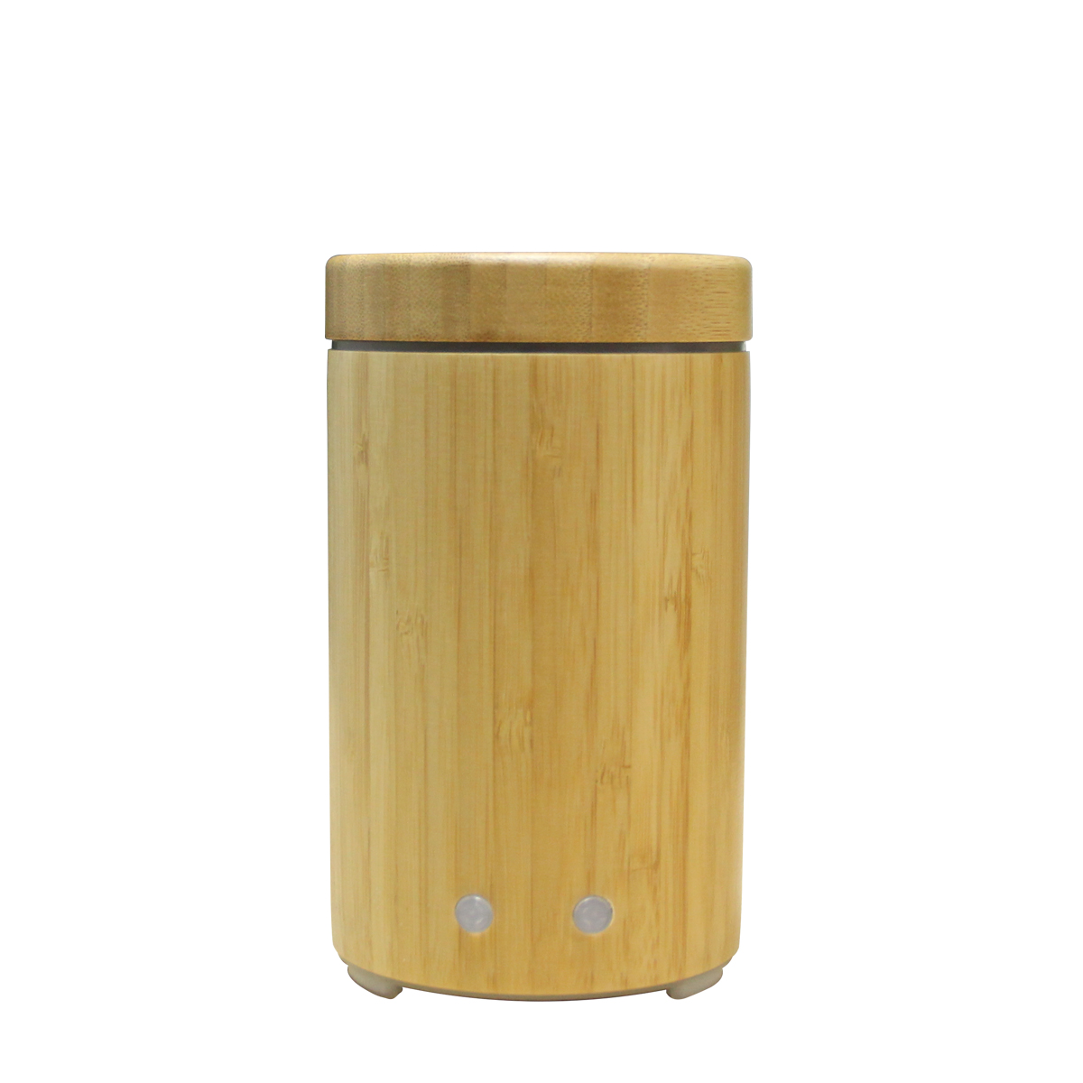 Bamboo Aroma Diffuser-H9515