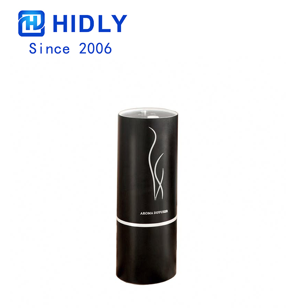 Car Nebulizer Diffusers HQ04