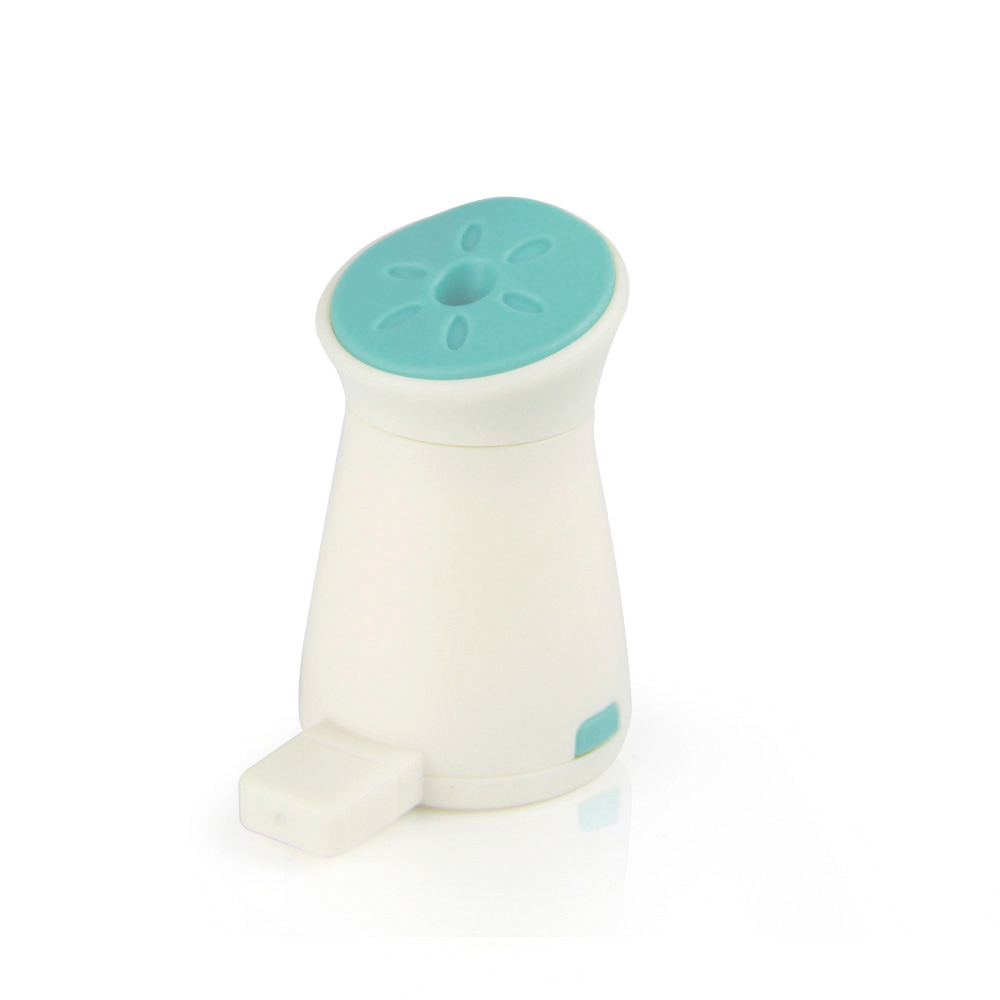 Mini  Penguin Aroma Diffuers-LJH005