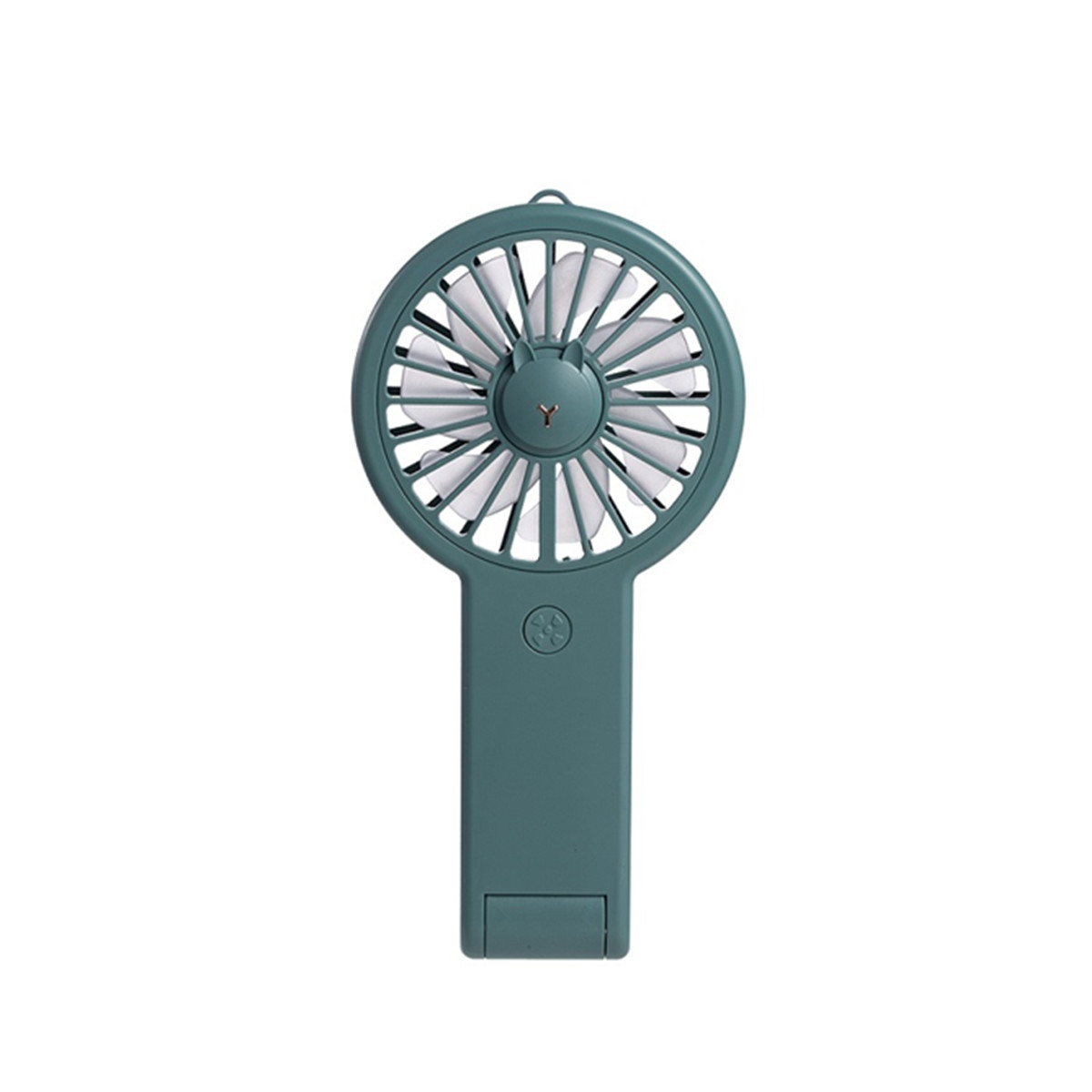 travel handheld fan