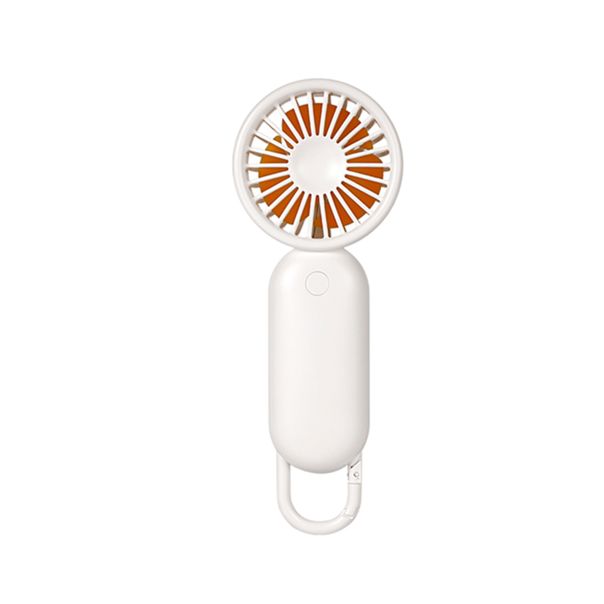 pocket handheld fan