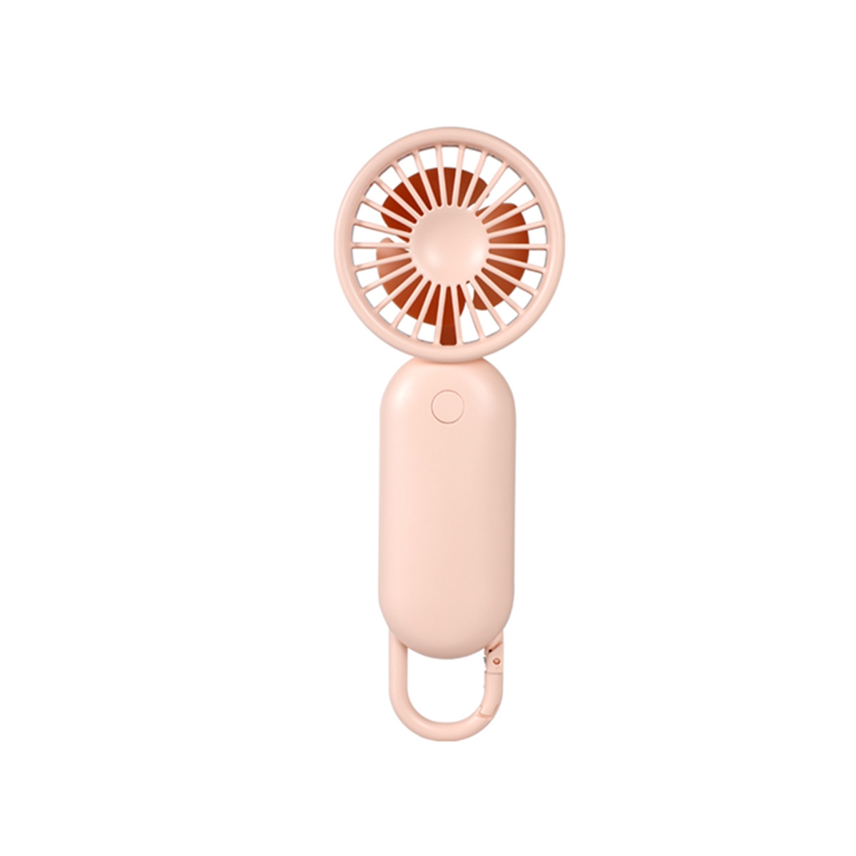 pocket handheld fan