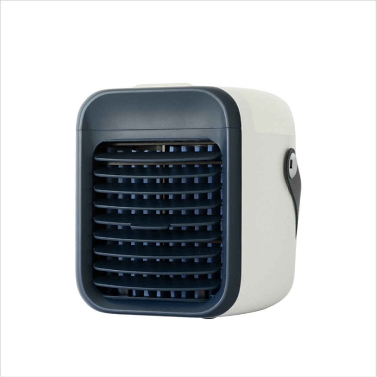 desk mist humidifier fan
