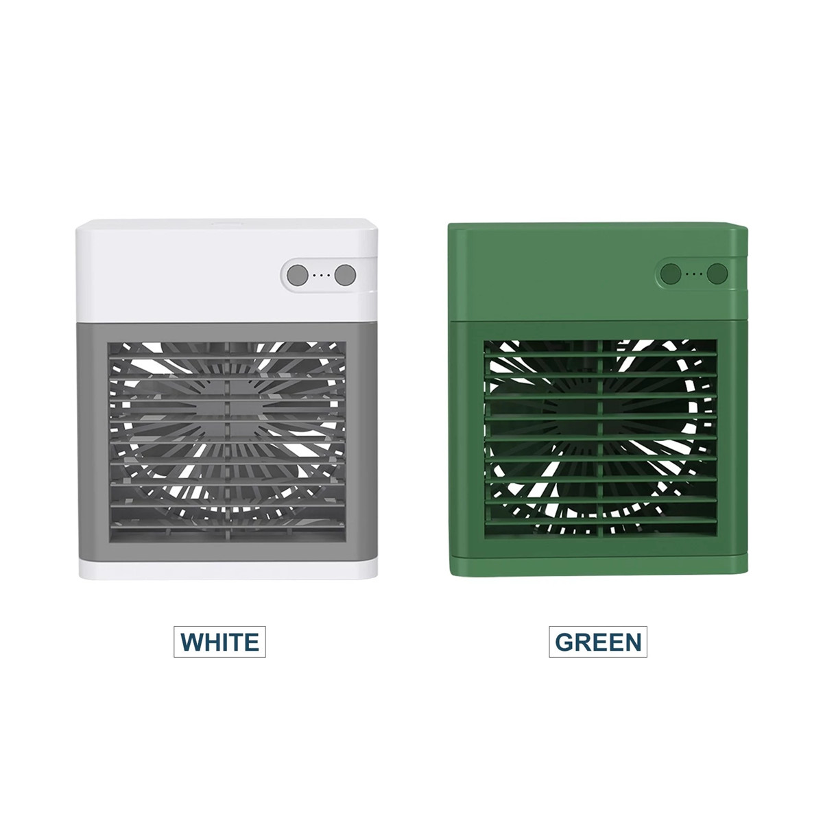 air cooler fan portable