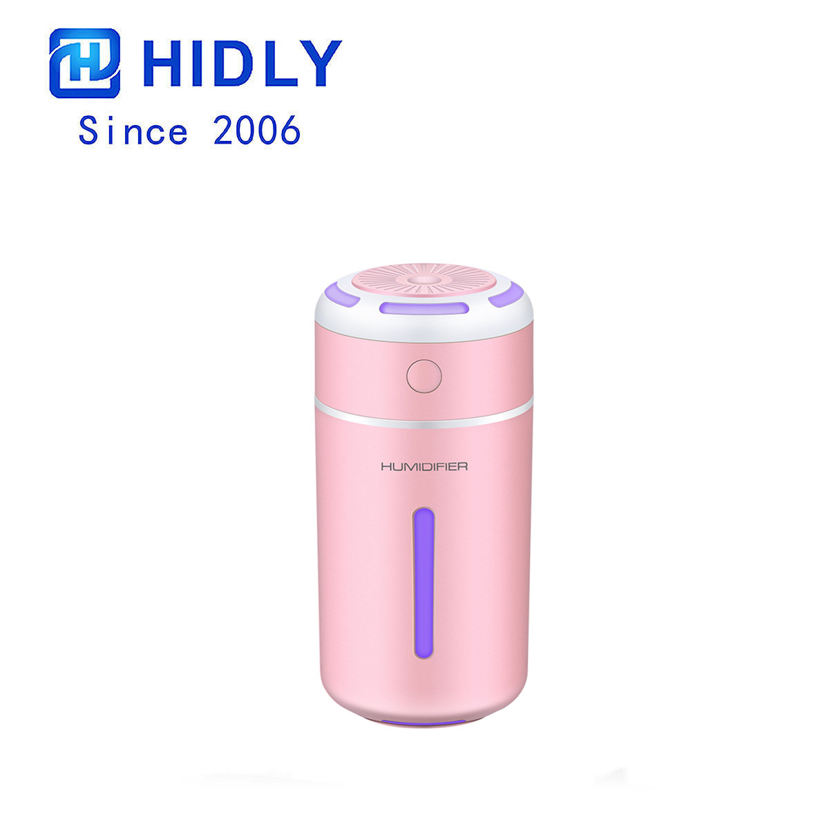 table humidifier