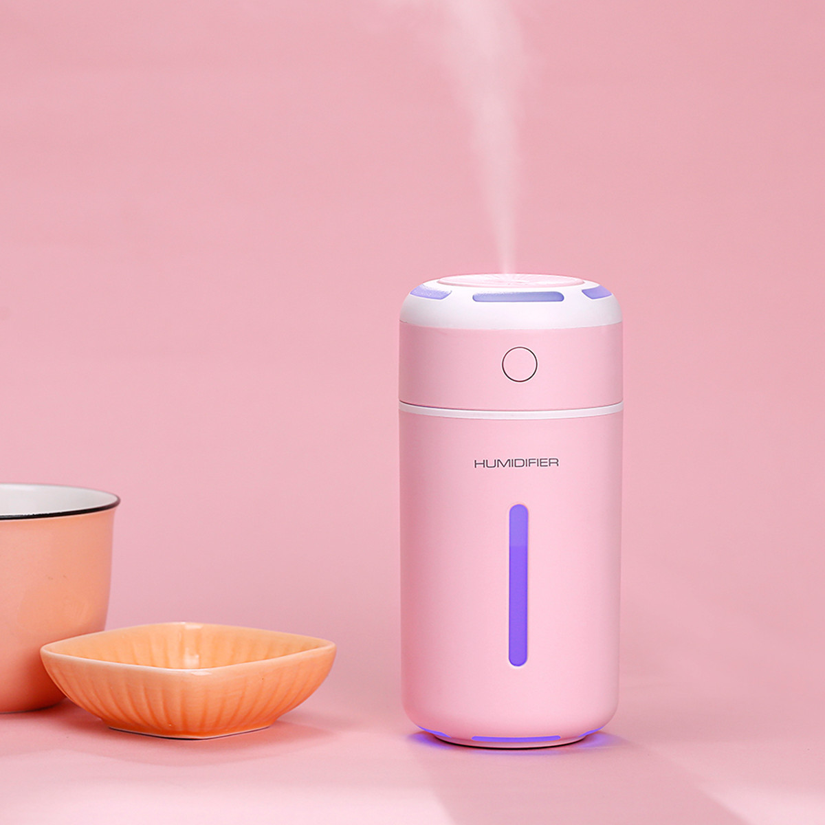 table humidifier