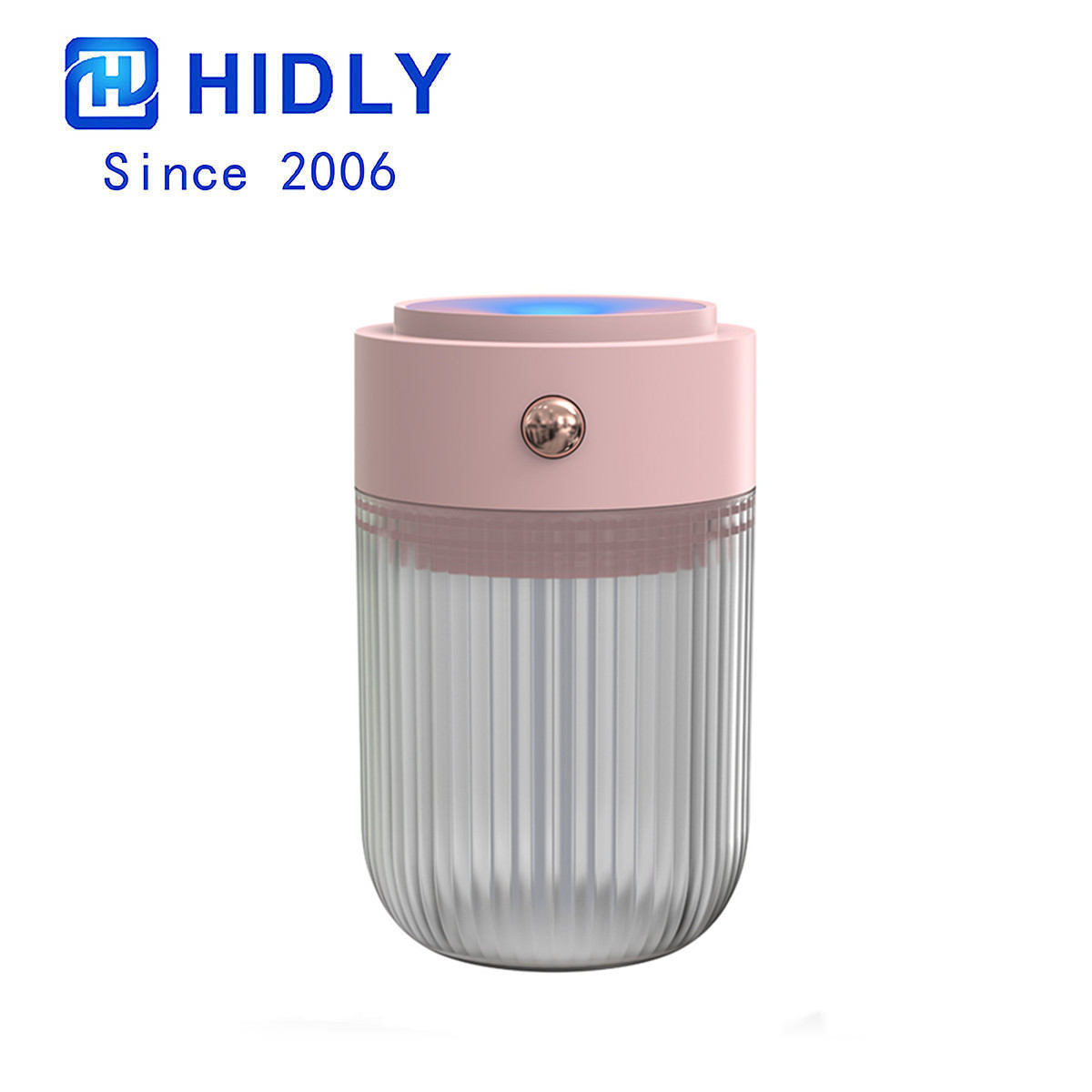 Desktop Humidifier-H829