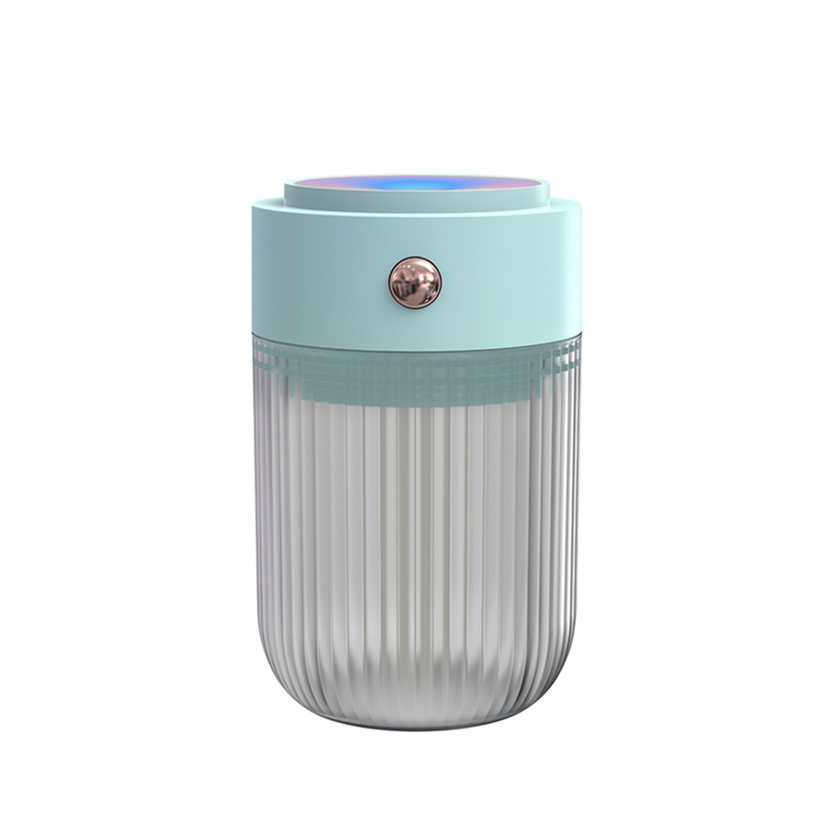 desktop humidifier