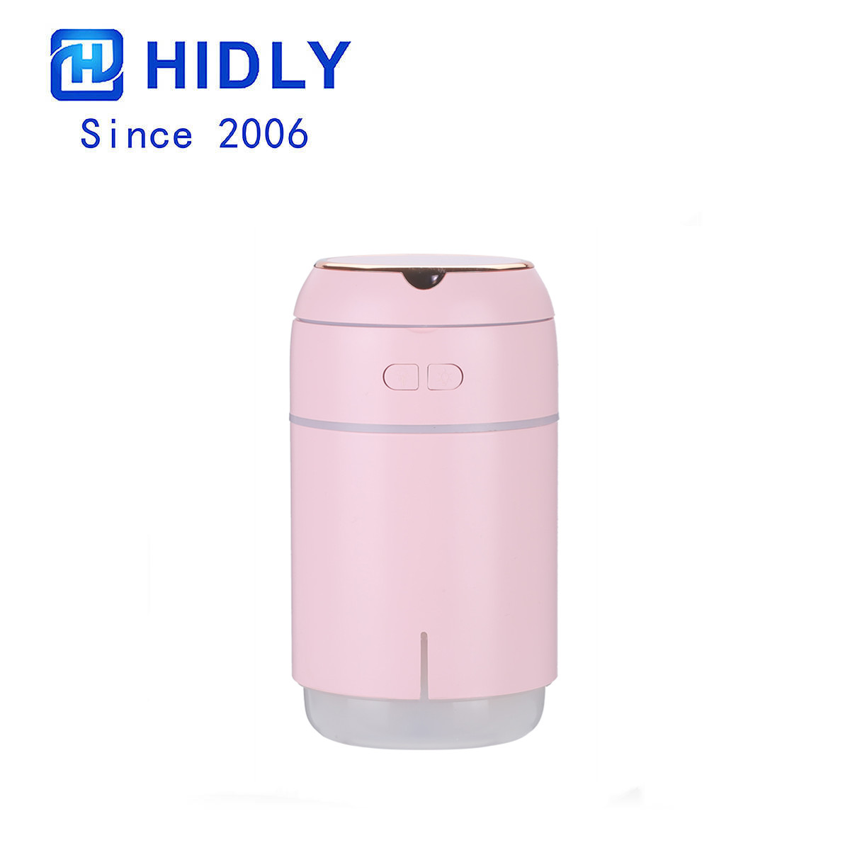 Mirror Humidifier-H915