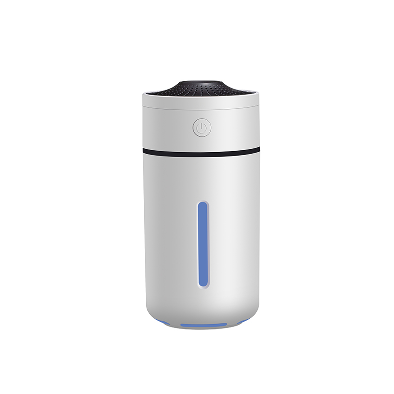 porportable humidifier