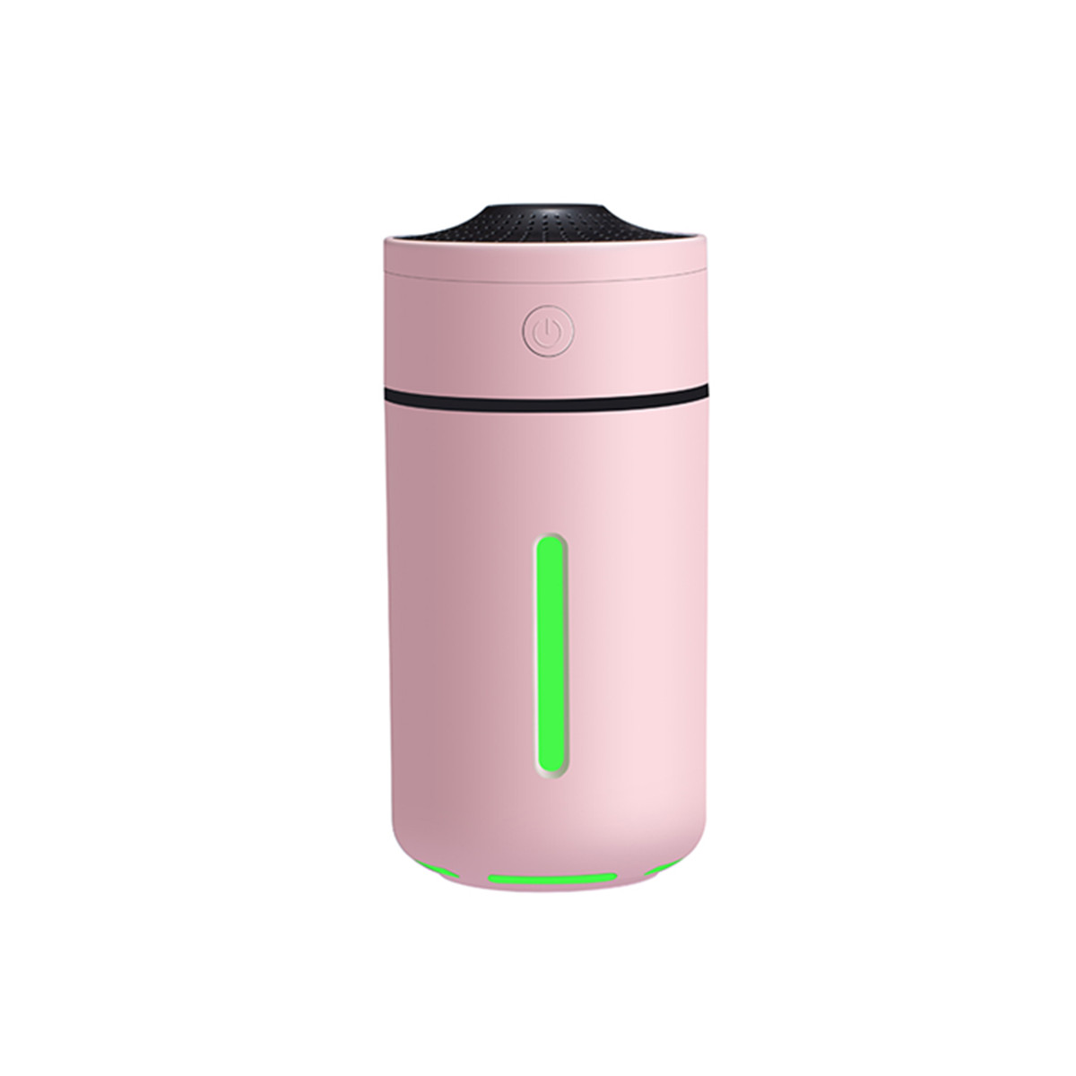 porportable humidifier