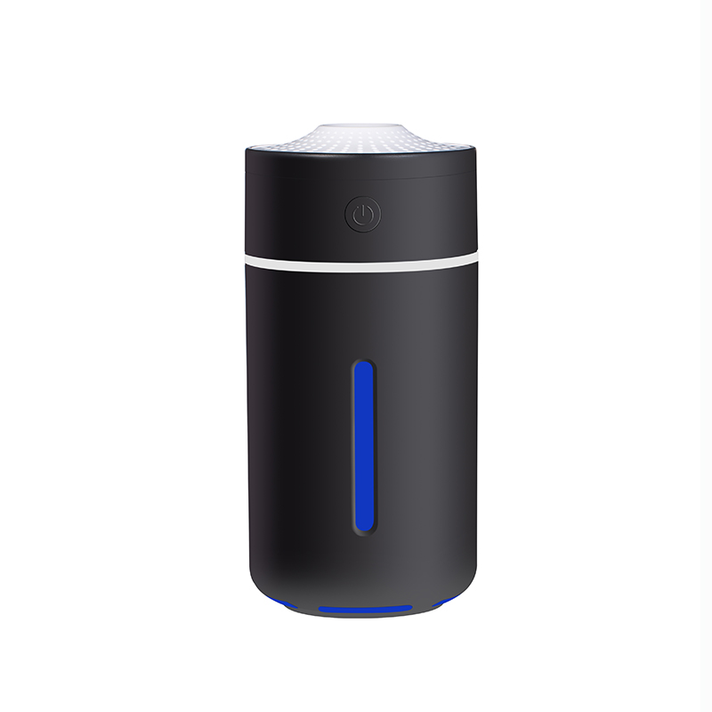 porportable humidifier