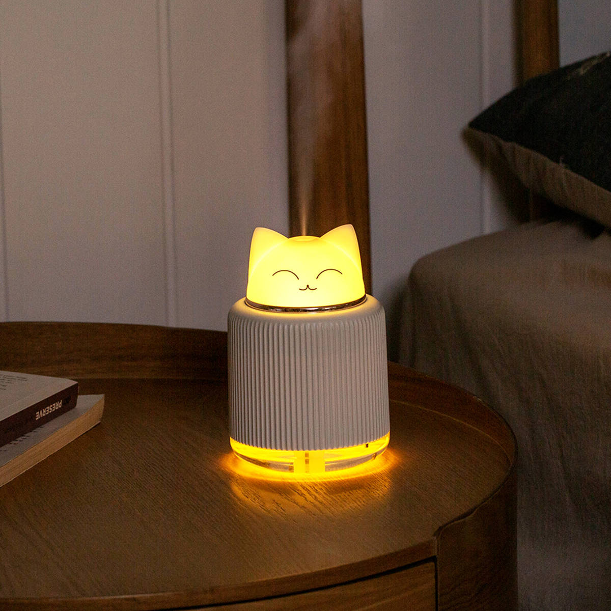 desk humidifier