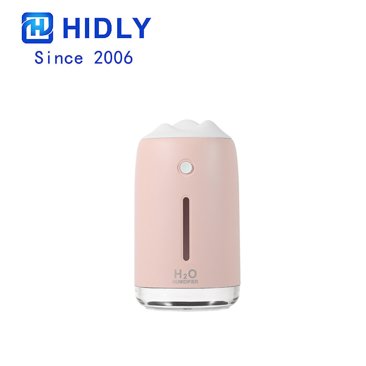 mini humidifier