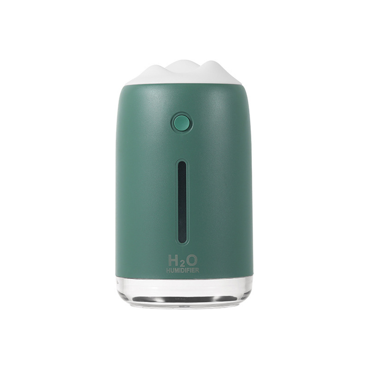 mini humidifier