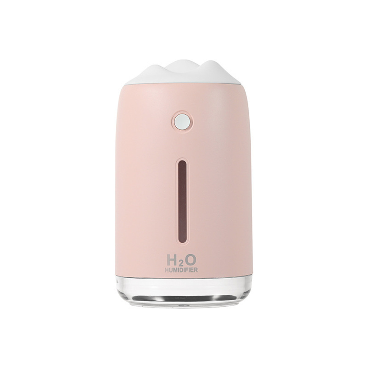 mini humidifier