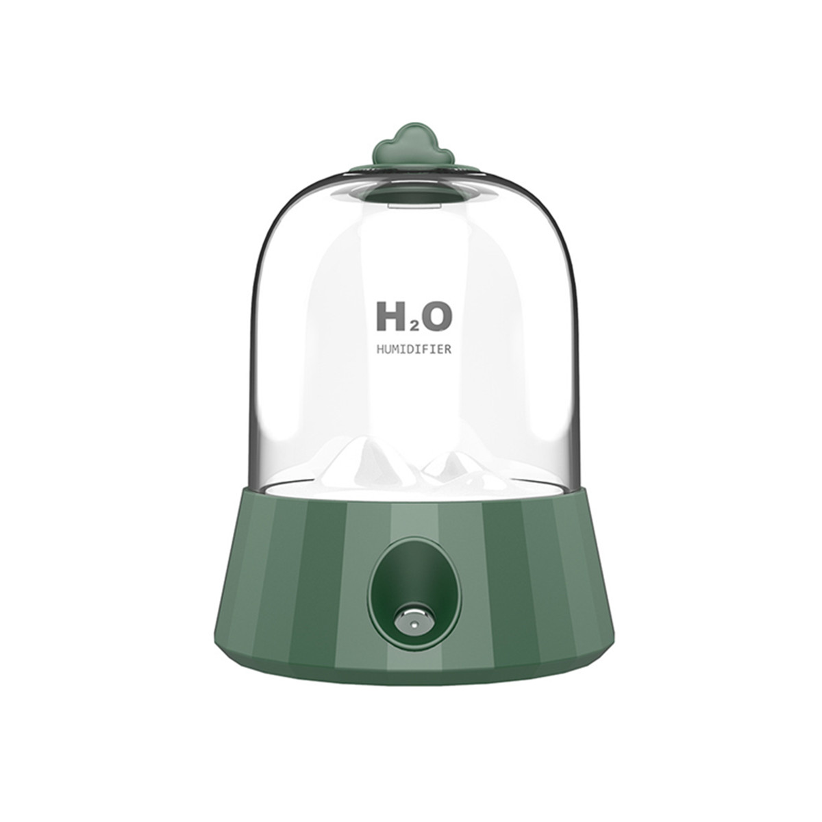 portable mini humidifiers