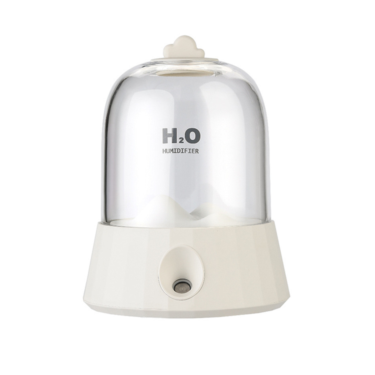 portable mini humidifiers